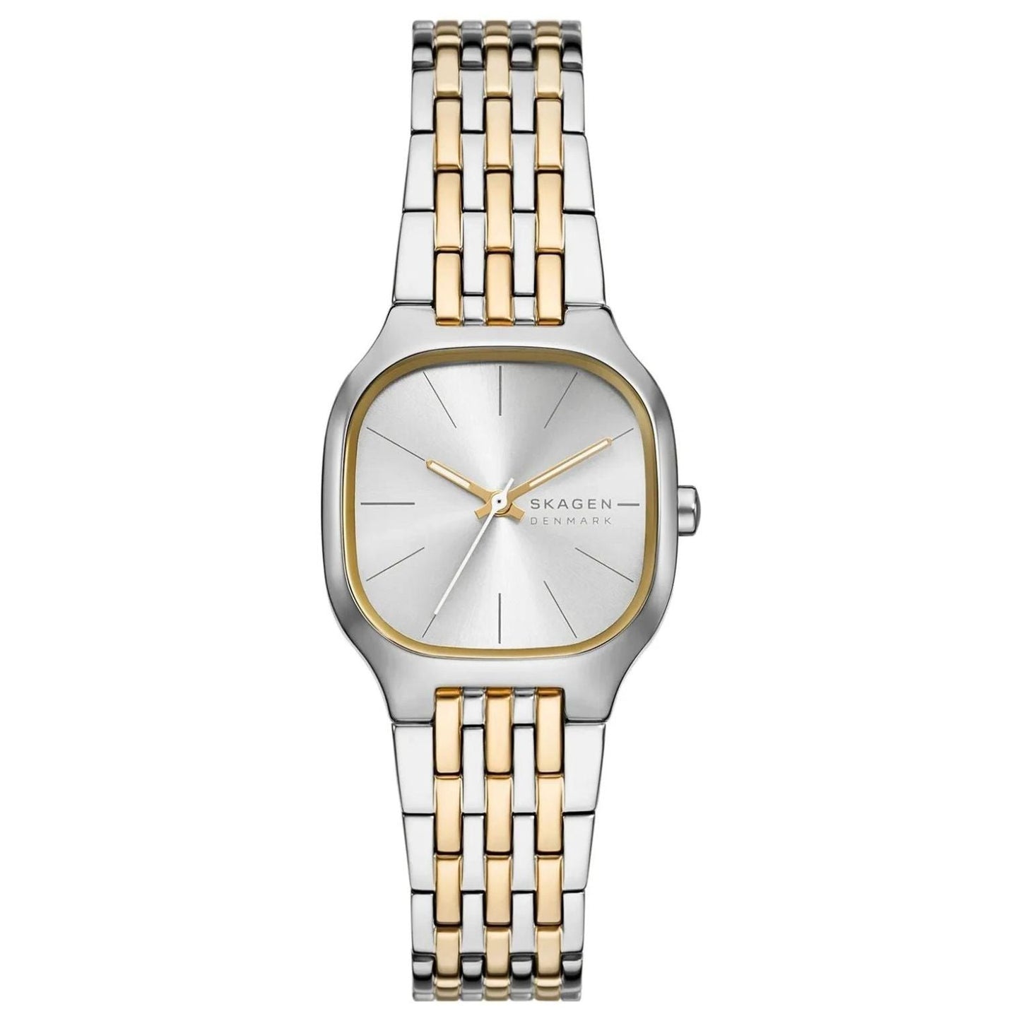 Skagen Women's Mellem Lille