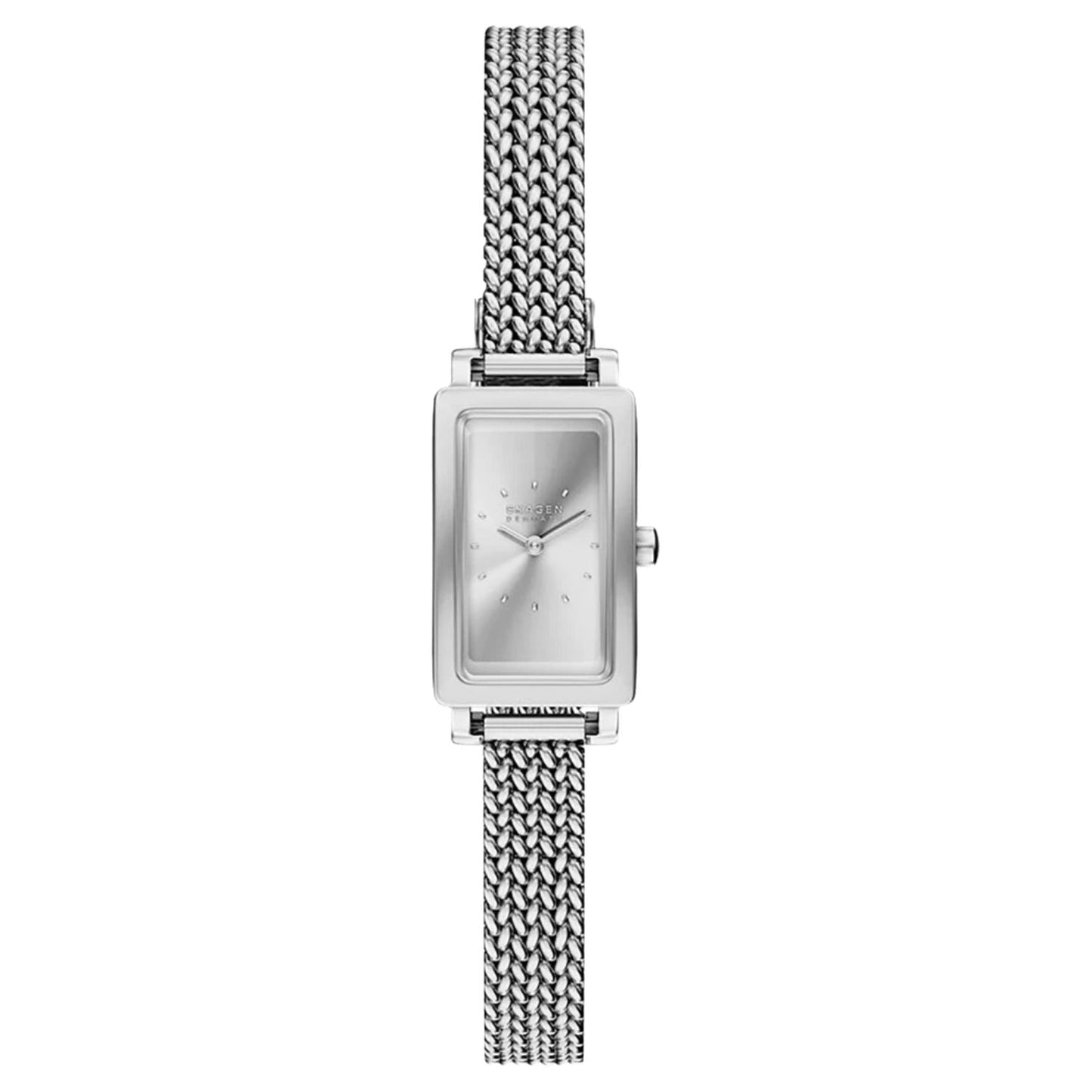 Skagen Women's Hagen