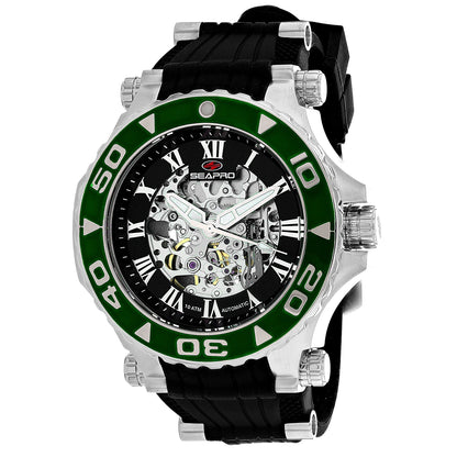 Seapro Men's Seaway
