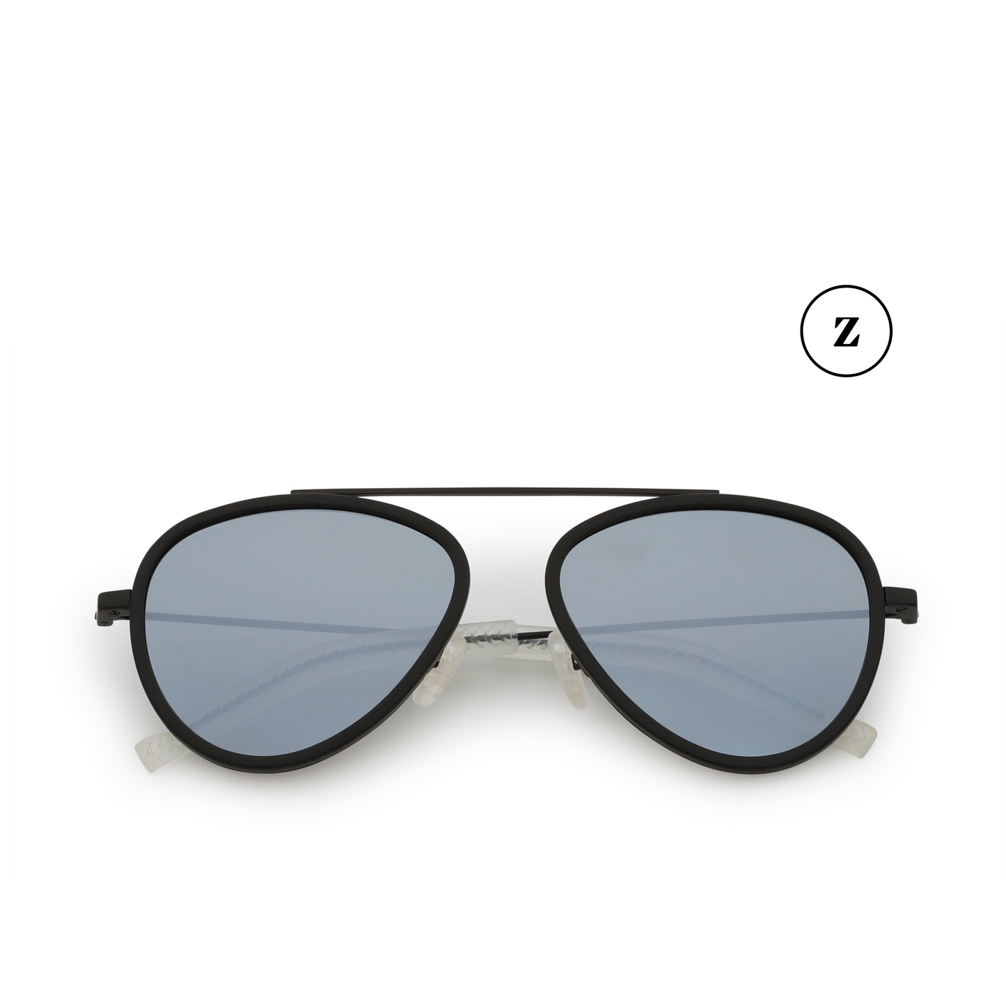 sunglasses Sundance Charcoal