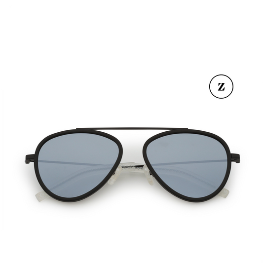 sunglasses Sundance Charcoal