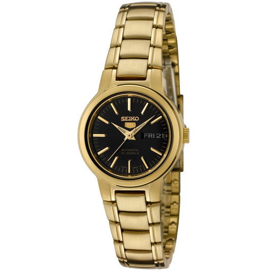Seiko Women's Seiko 5