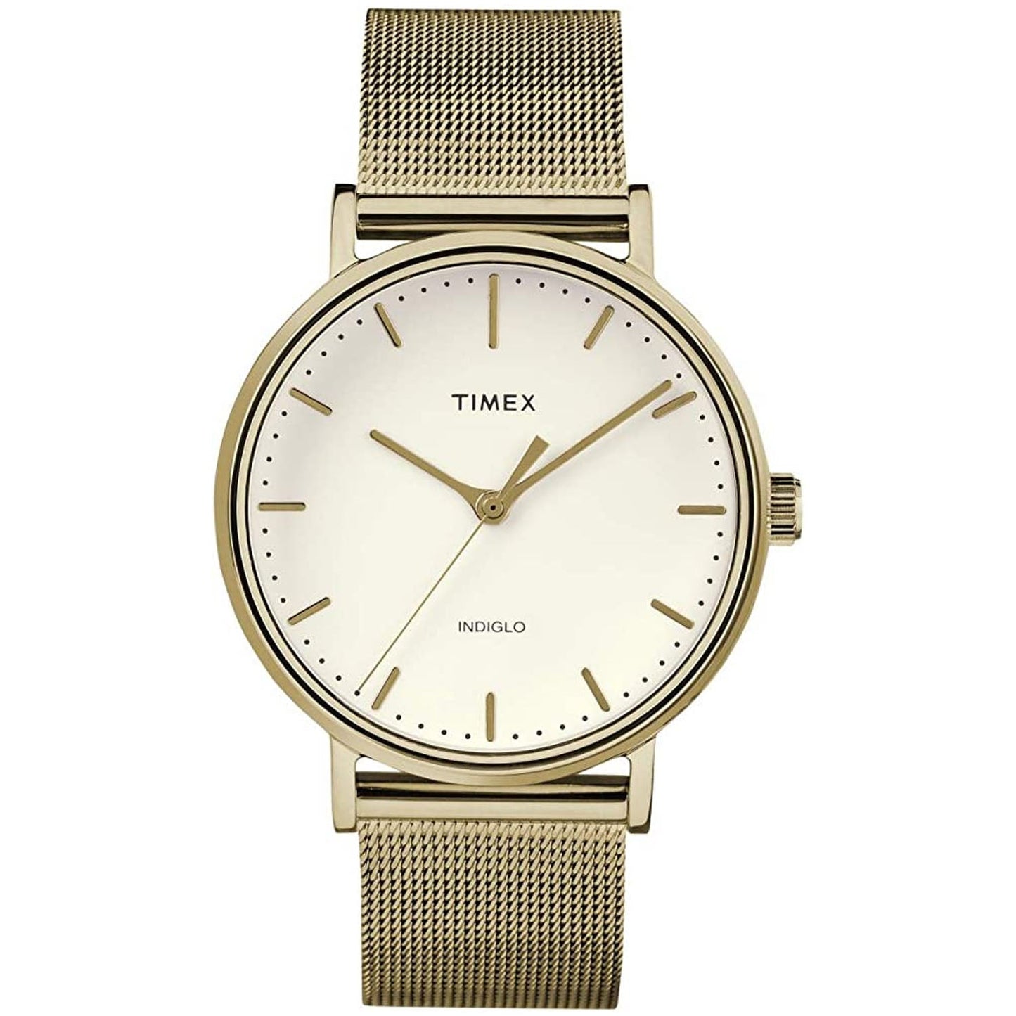 Timex Women's Classic