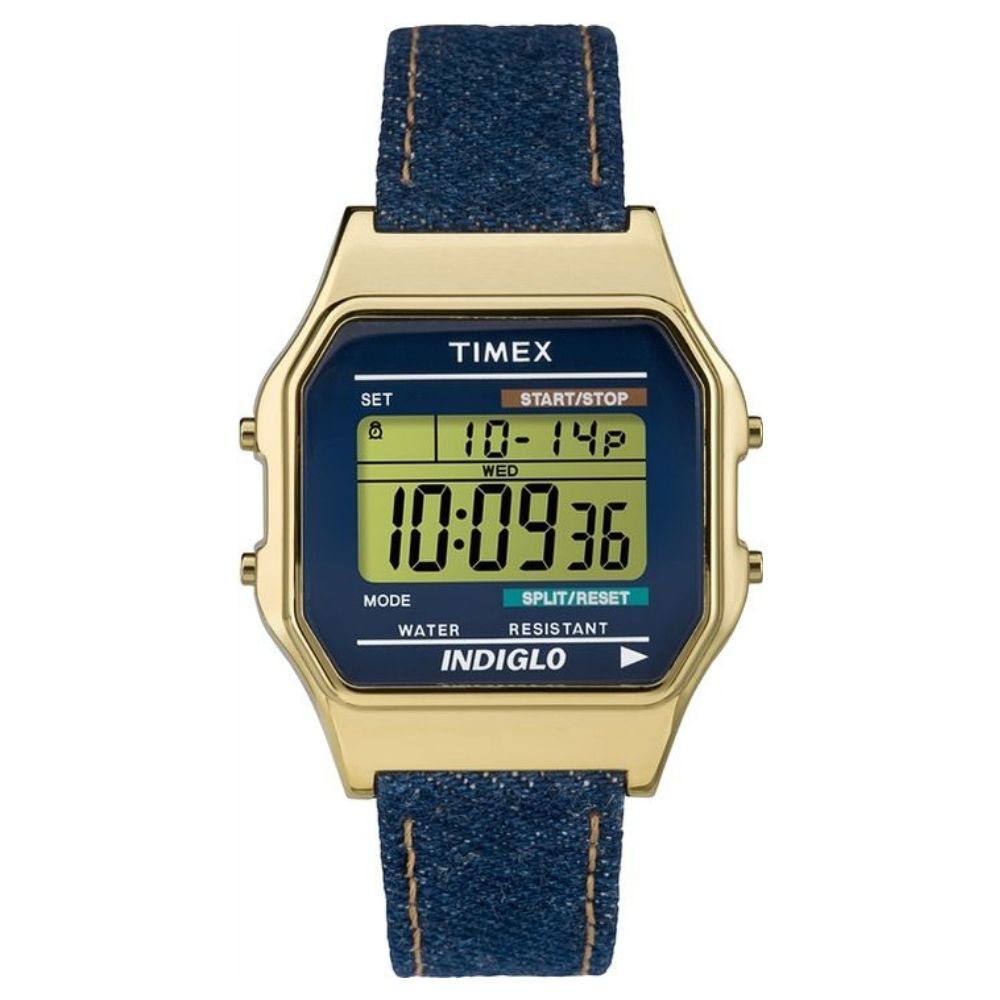 Timex Women's Classic