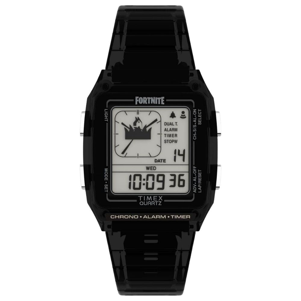 Timex Men's Fortnite