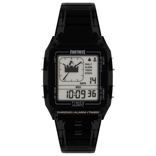 Timex Men's Fortnite