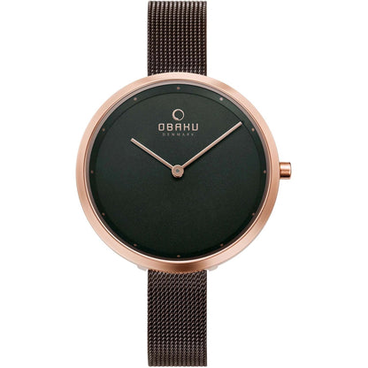 Obaku Women's Classic