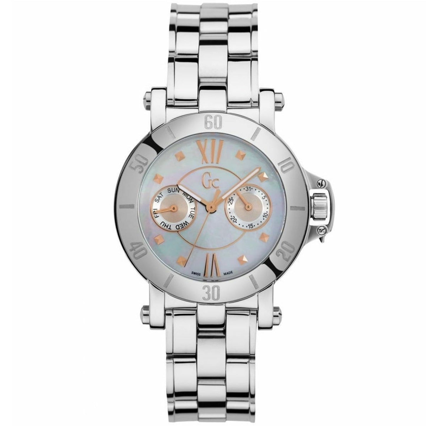 Guess Women's Sport Chic