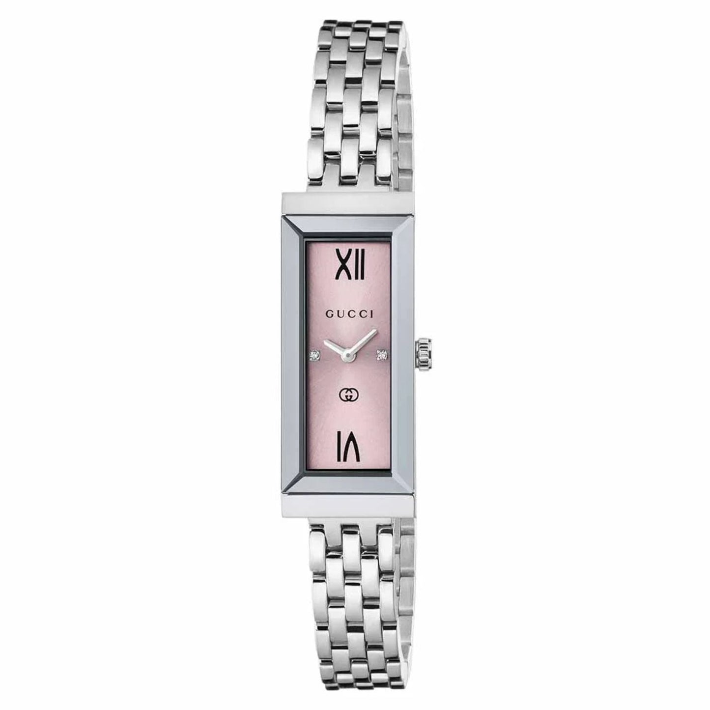 Gucci Women's Classic